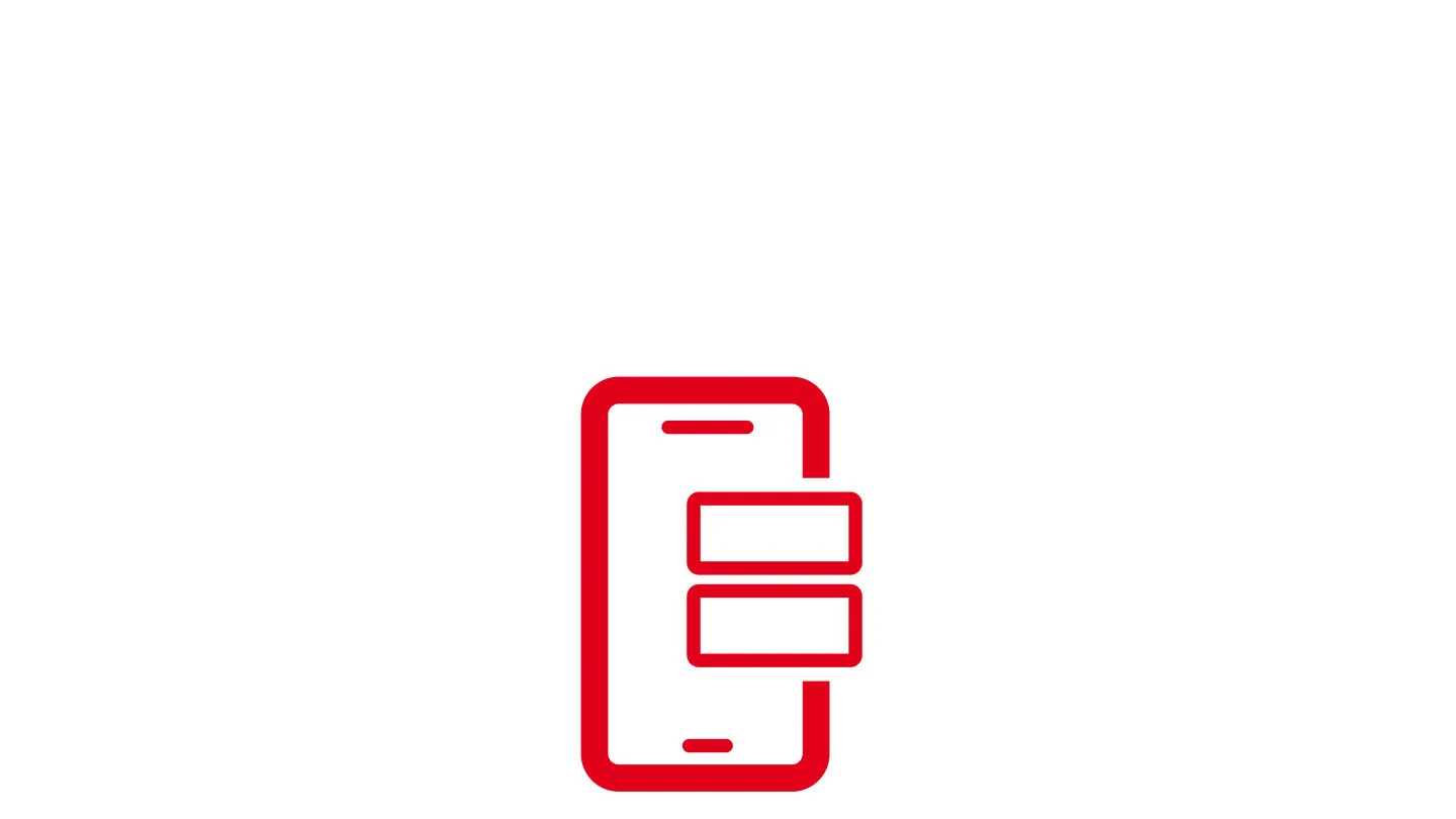Beste App